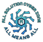 All Solution Cyber Zone
